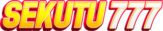 Sekutu777